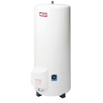 Choisir son chauffe eau électrique 300l à St Priest